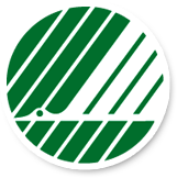 Svanen-logo